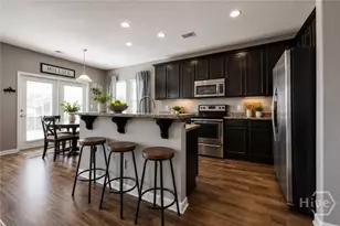 285 Willow Point Cir, Savannah, GA 31407 - Photo 7
