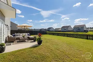 285 Willow Point Cir, Savannah, GA 31407 - Photo 17