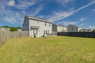 285 Willow Point Cir, Savannah, GA 31407 - Photo 31