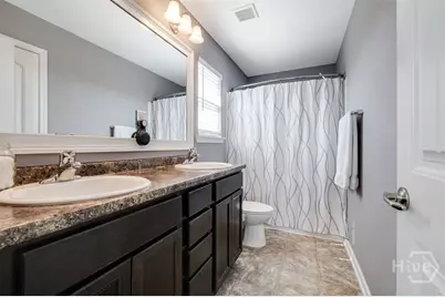 285 Willow Point Circle, Savannah, GA 31407 - Photo 21