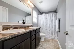 285 Willow Point Cir, Savannah, GA 31407 - Photo 21