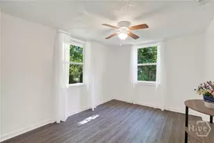 17 Russell Ave, Savannah, GA 31408 - Photo 21