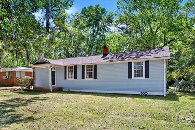 17 Russell Avenue, Savannah, GA 31408 - Photo 31