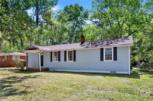 17 Russell Ave, Savannah, GA 31408 - Photo 31
