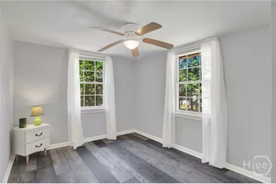 17 Russell Avenue, Savannah, GA 31408 - Photo 23