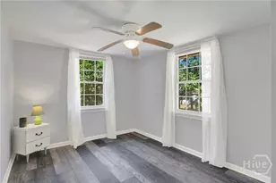 17 Russell Ave, Savannah, GA 31408 - Photo 23