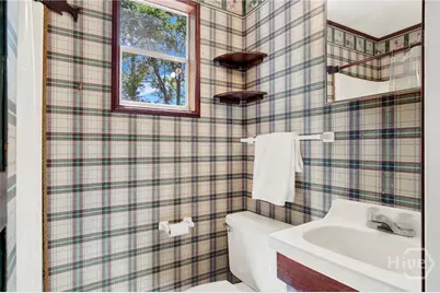 17 Russell Avenue, Savannah, GA 31408 - Photo 29
