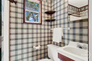 17 Russell Ave, Savannah, GA 31408 - Photo 29