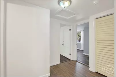 17 Russell Avenue, Savannah, GA 31408 - Photo 19