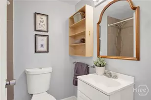 17 Russell Ave, Savannah, GA 31408 - Photo 17