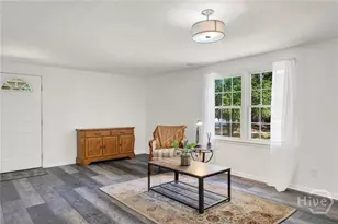 17 Russell Ave, Savannah, GA 31408 - Photo 25