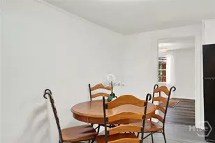 17 Russell Ave, Savannah, GA 31408 - Photo 15