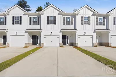 108 Hinesley Way, Pooler, GA 31322 - Photo 1