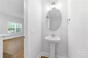 108 Hinesley Way, Pooler, GA 31322 - Photo 11