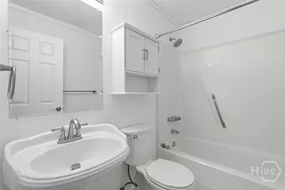 6 Bristlecone Court, Savannah, GA 31419 - Photo 21