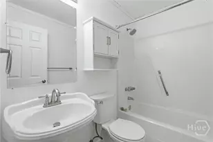 6 Bristlecone Ct, Savannah, GA 31419 - Photo 21