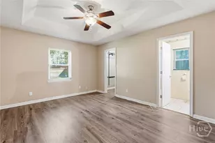 6 Bristlecone Ct, Savannah, GA 31419 - Photo 15