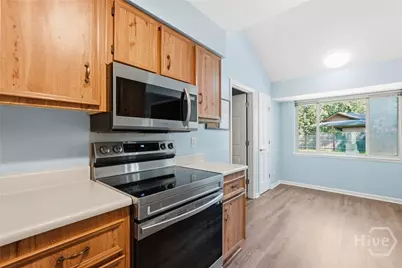 6 Bristlecone Court, Savannah, GA 31419 - Photo 7
