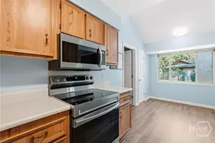 6 Bristlecone Ct, Savannah, GA 31419 - Photo 7