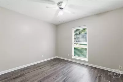 6 Bristlecone Court, Savannah, GA 31419 - Photo 17