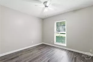 6 Bristlecone Ct, Savannah, GA 31419 - Photo 17