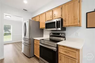 6 Bristlecone Ct, Savannah, GA 31419 - Photo 9