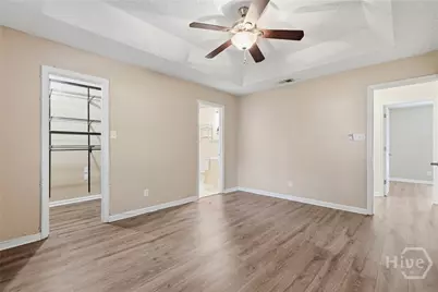 6 Bristlecone Court, Savannah, GA 31419 - Photo 13