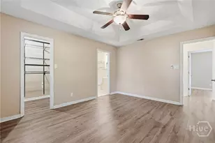 6 Bristlecone Ct, Savannah, GA 31419 - Photo 13