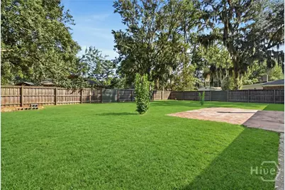 6 Bristlecone Court, Savannah, GA 31419 - Photo 25