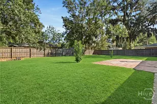 6 Bristlecone Ct, Savannah, GA 31419 - Photo 25