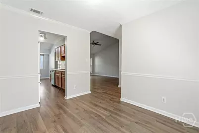 6 Bristlecone Court, Savannah, GA 31419 - Photo 11