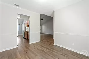 6 Bristlecone Ct, Savannah, GA 31419 - Photo 11