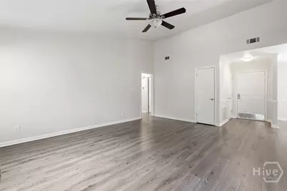 6 Bristlecone Court, Savannah, GA 31419 - Photo 5