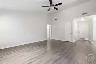 6 Bristlecone Ct, Savannah, GA 31419 - Photo 5