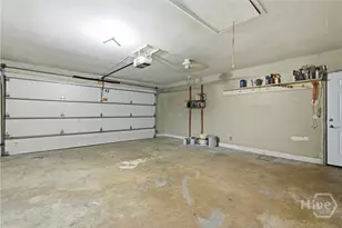 6 Bristlecone Ct, Savannah, GA 31419 - Photo 23