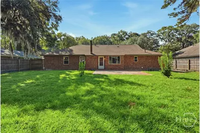 6 Bristlecone Court, Savannah, GA 31419 - Photo 27