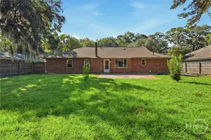 6 Bristlecone Ct, Savannah, GA 31419 - Photo 27