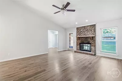 6 Bristlecone Court, Savannah, GA 31419 - Photo 3