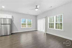 110 Hinesley Way, Pooler, GA 31322 - Photo 5