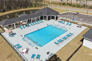 110 Hinesley Way, Pooler, GA 31322 - Photo 23