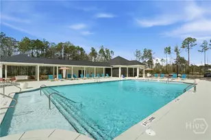 110 Hinesley Way, Pooler, GA 31322 - Photo 25