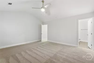 110 Hinesley Way, Pooler, GA 31322 - Photo 15