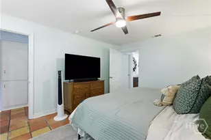 33 Romney Pl, Savannah, GA 31406 - Photo 27