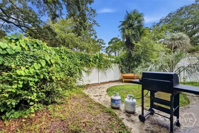 33 Romney Place, Savannah, GA 31406 - Photo 33