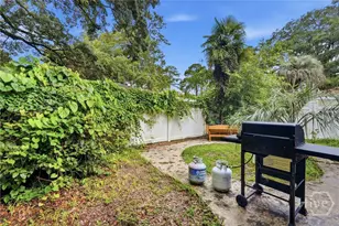33 Romney Pl, Savannah, GA 31406 - Photo 33