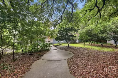 33 Romney Place, Savannah, GA 31406 - Photo 37