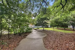 33 Romney Pl, Savannah, GA 31406 - Photo 37