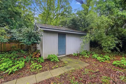 33 Romney Place, Savannah, GA 31406 - Photo 35