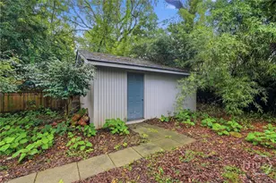 33 Romney Pl, Savannah, GA 31406 - Photo 35