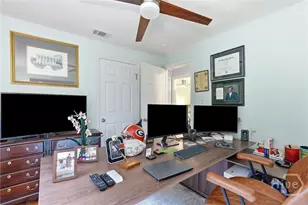 33 Romney Pl, Savannah, GA 31406 - Photo 21